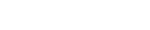 Expresso